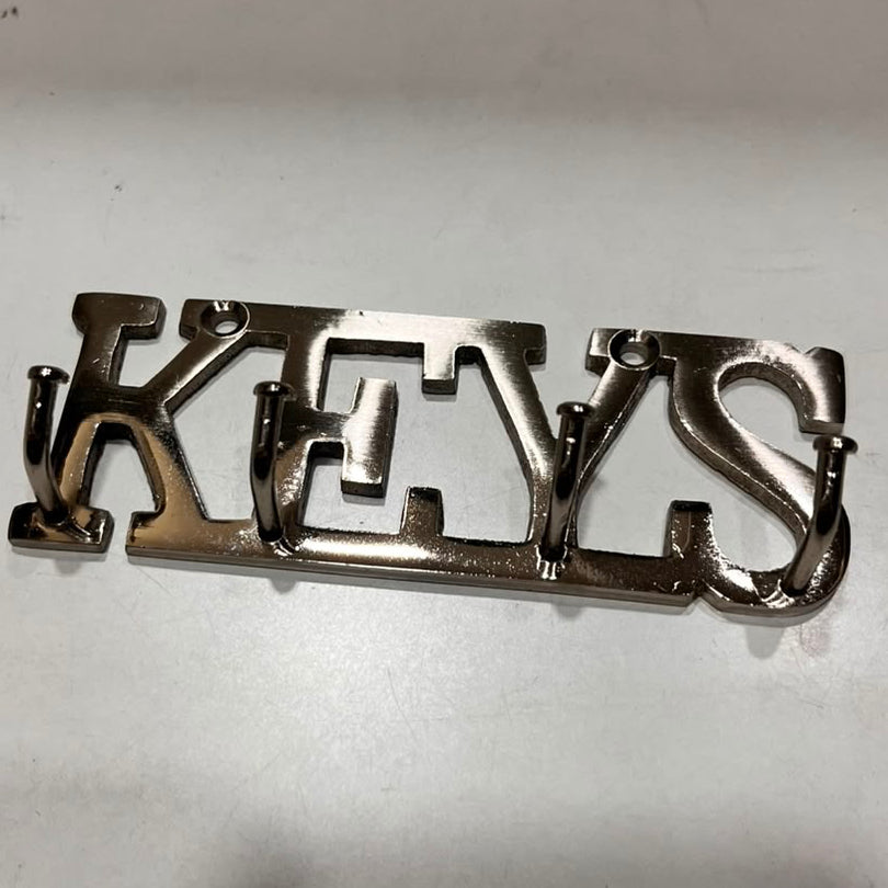 Key Hook KEYS HR