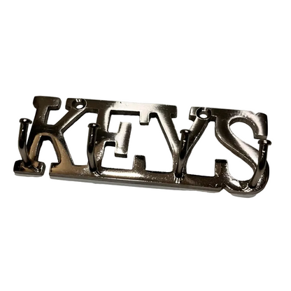 Key Hook KEYS HR
