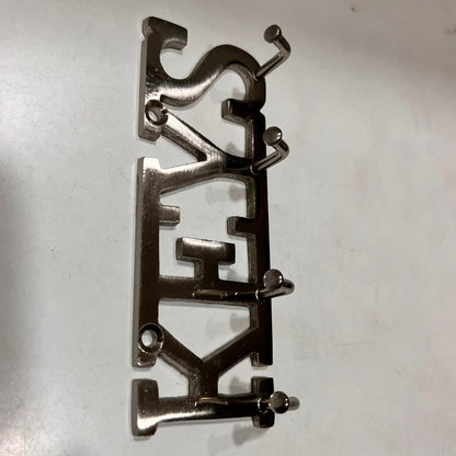 Key Hook KEYS HR