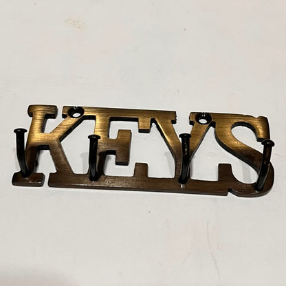 Key Hook KEYS HR
