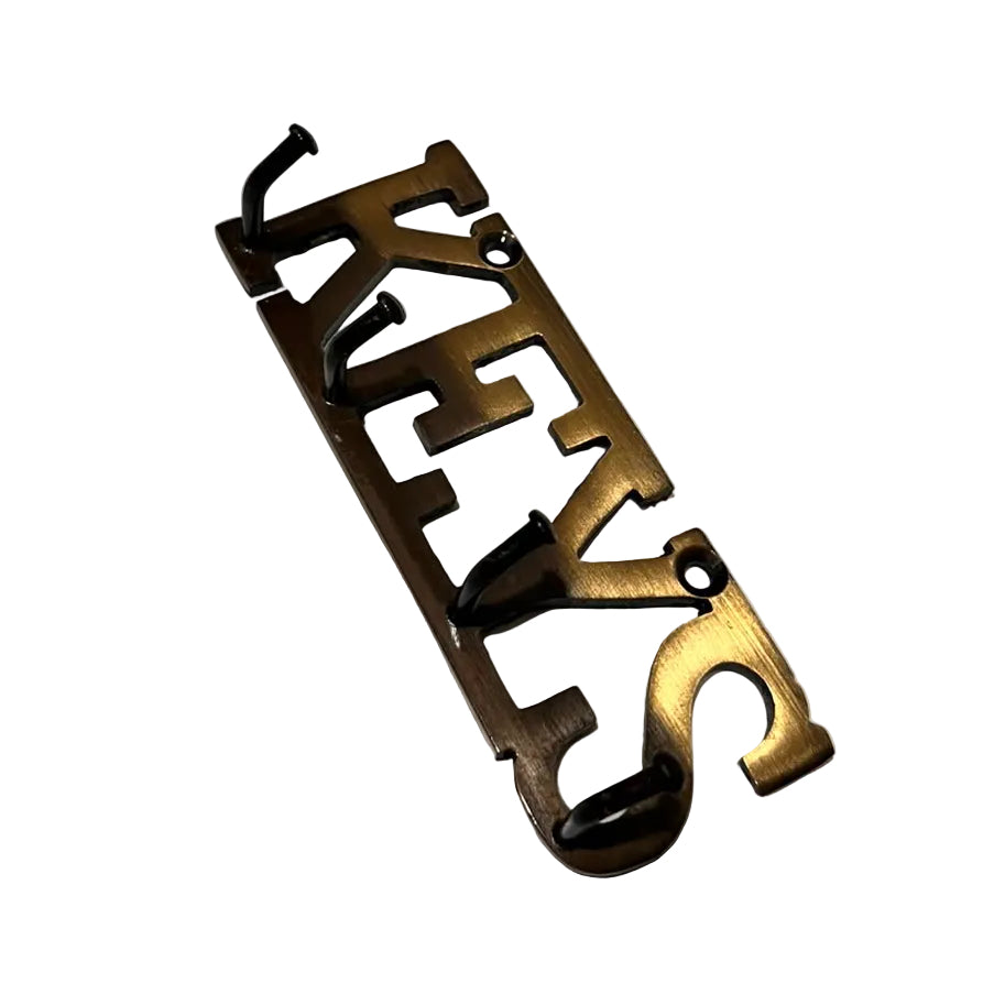 Key Hook KEYS HR
