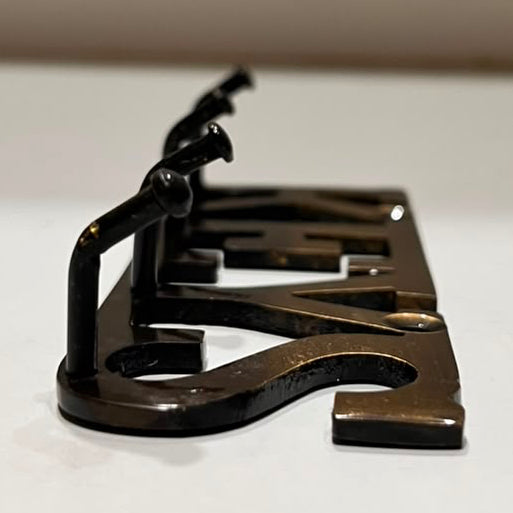 Key Hook KEYS HR