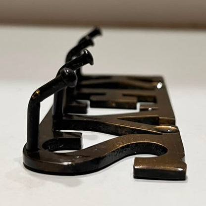 Key Hook KEYS HR