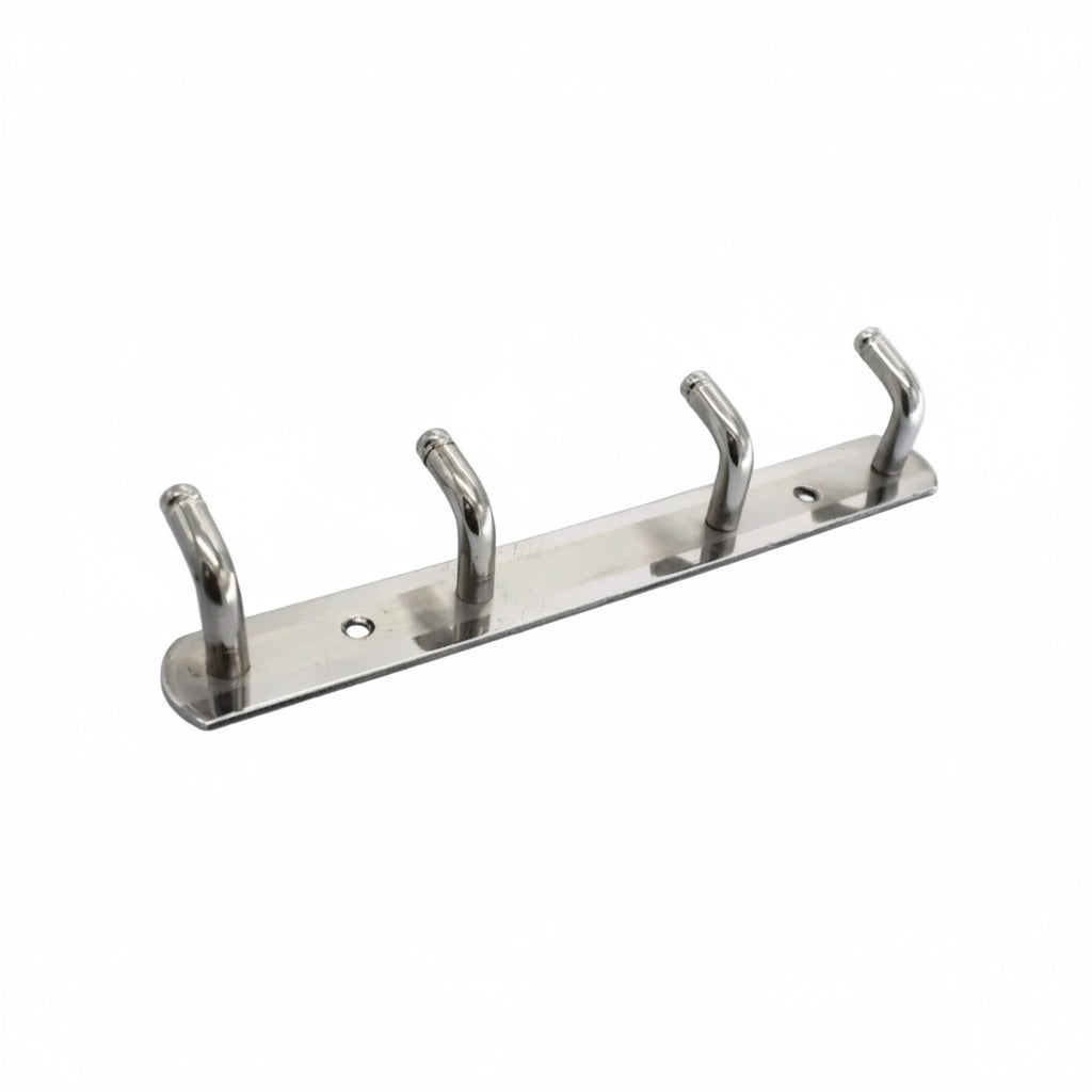 Hooks RH738 Chrome Finish RV