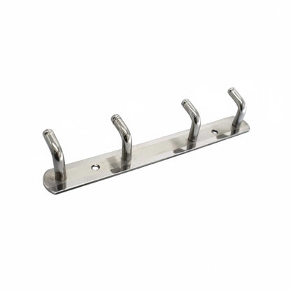 Hooks RH738 Chrome Finish RV