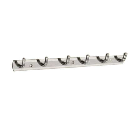 Hooks RH738 Chrome Finish RV