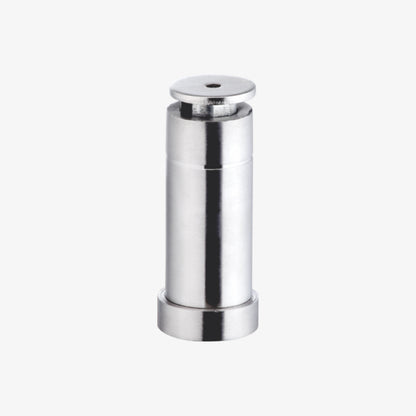 Dorset Magnetic Door Catcher Door Stopper 304 SS Finish
