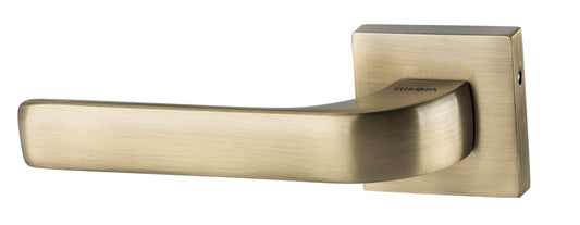 Europa On Rose Handle Model GMHZR608AB Antique Finish