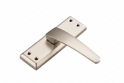 Mortise & Baby Lock Model IR242 | Premium Door Lock Sets PP