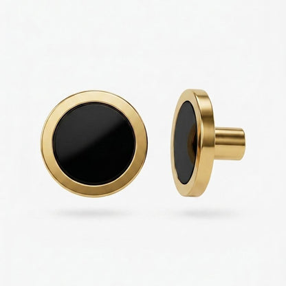 Drawer Knob P2015 DRT