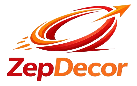 ZepDecor