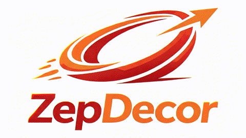 ZepDecor