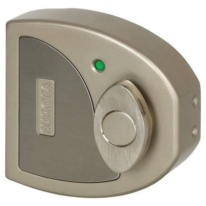 Europa Main Door Lock V311 Parma