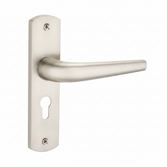 Europa Mortise Lock 901SS Model ME716703S901SS Premium Security Solution for Main, Internal Doors
