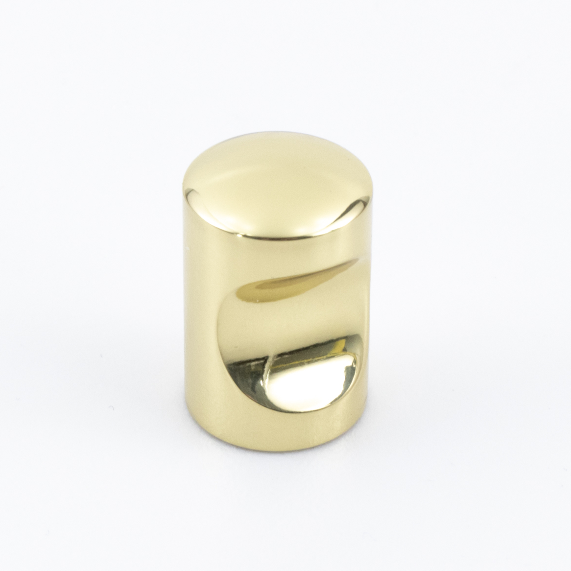 Drawer Knob P2011 DRT