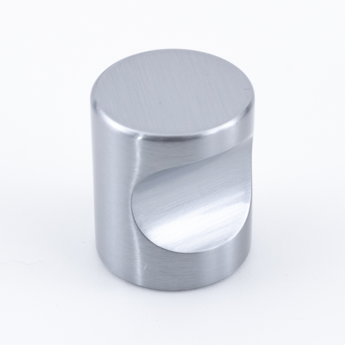 Drawer Knob P2011 DRT