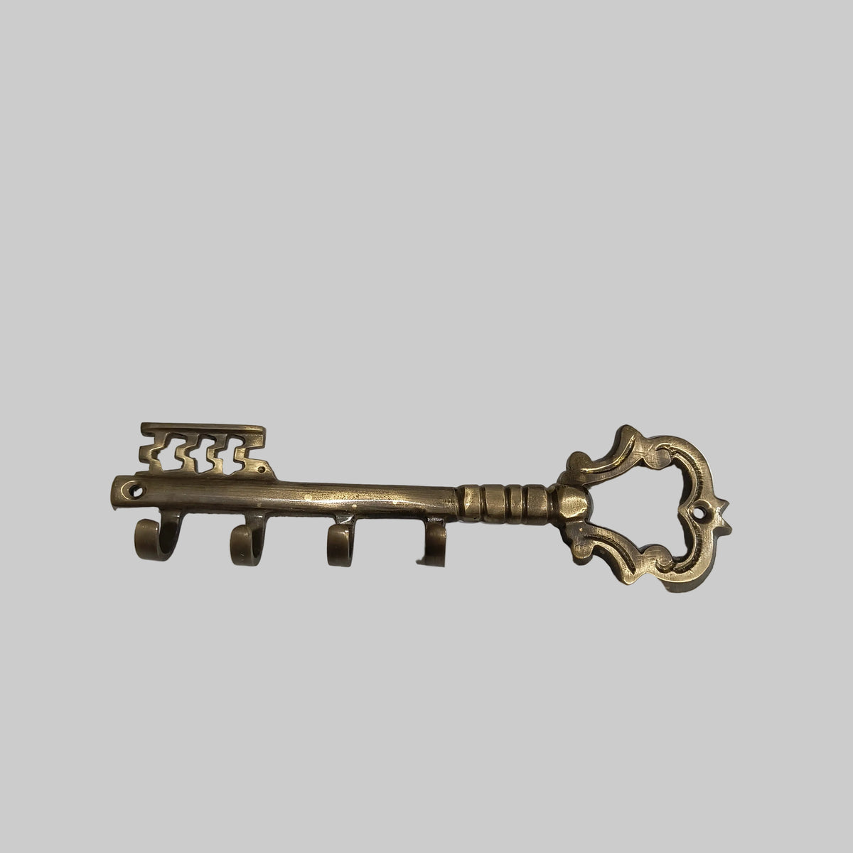 Key Hooks Chabi Antique HR