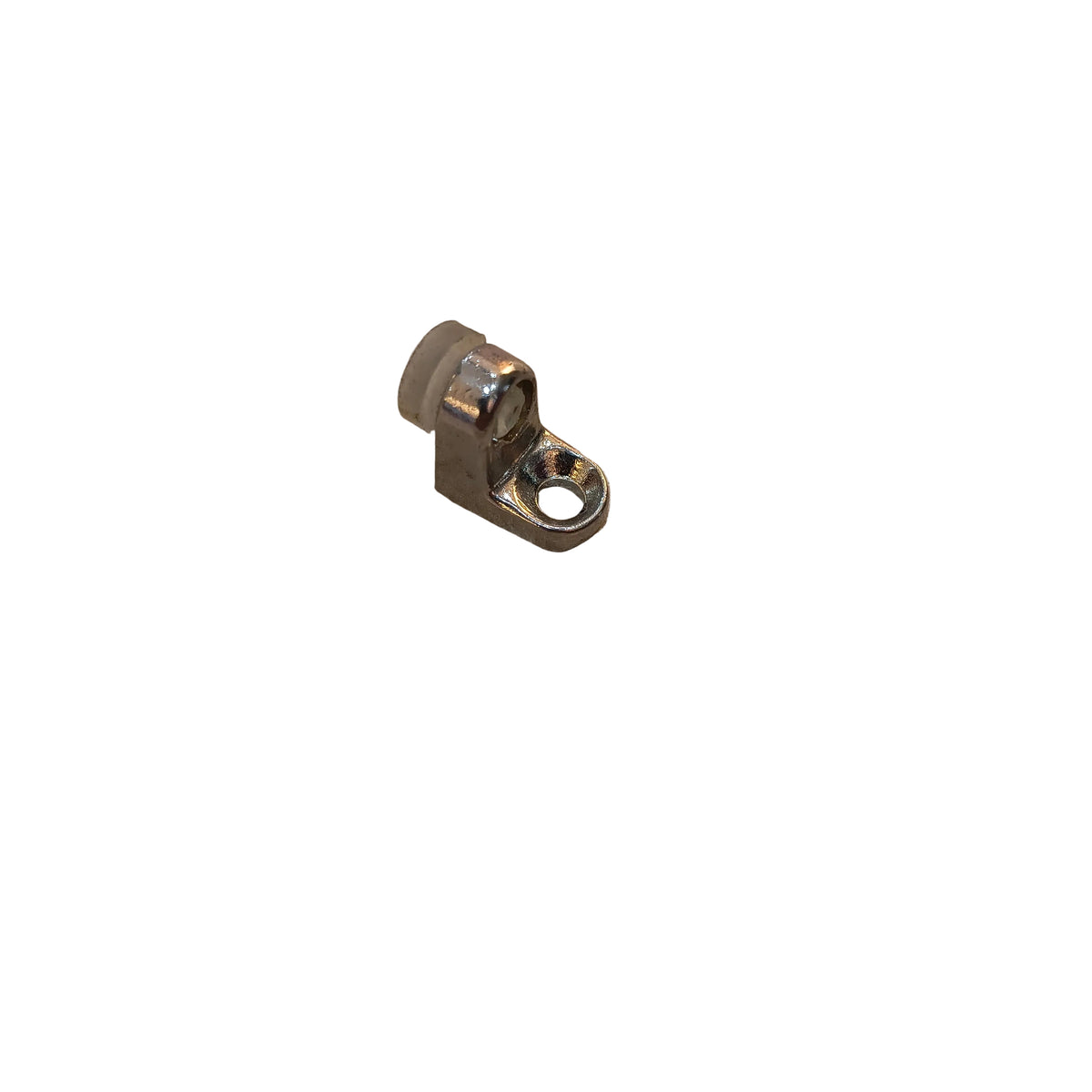 Metal Shelf Pin