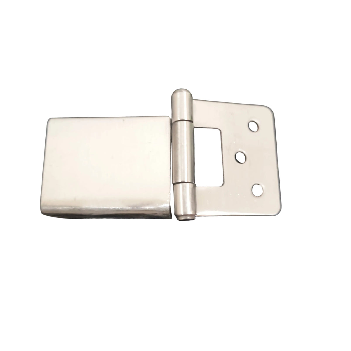 Glass Hinges size 8mm code RF864 RV