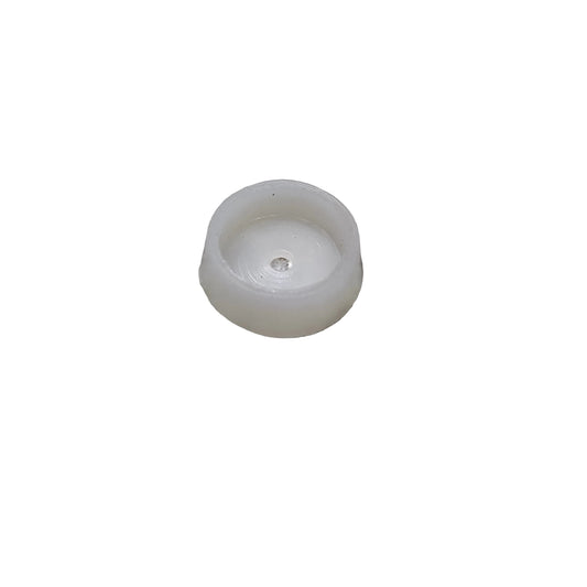 PVC Bush W27xH9mm No. 4