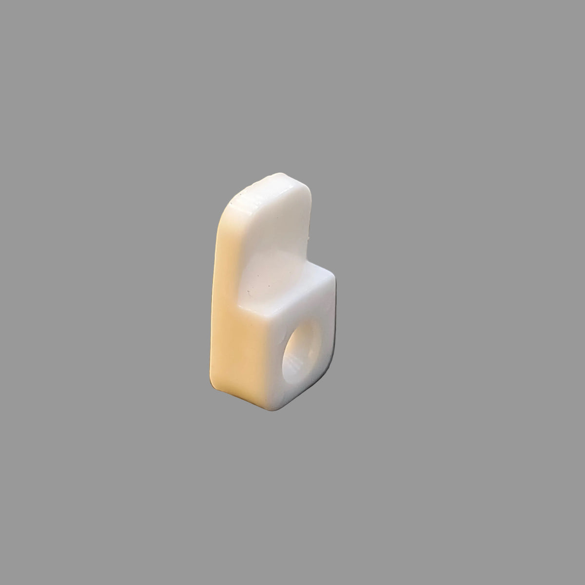 PVC Glass Center