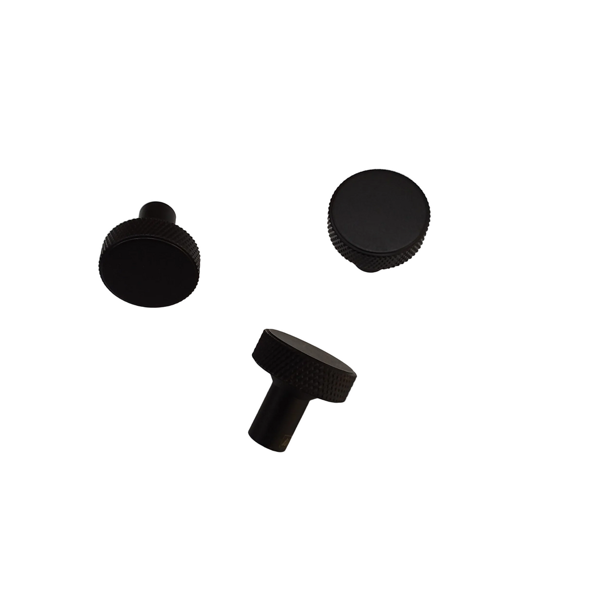 Drawer Knob size 25mm MK01 MDR