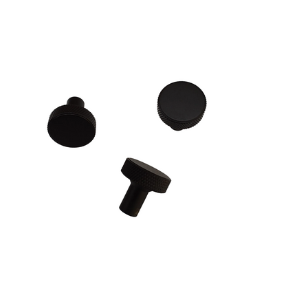Drawer Knob size 25mm MK01 MDR