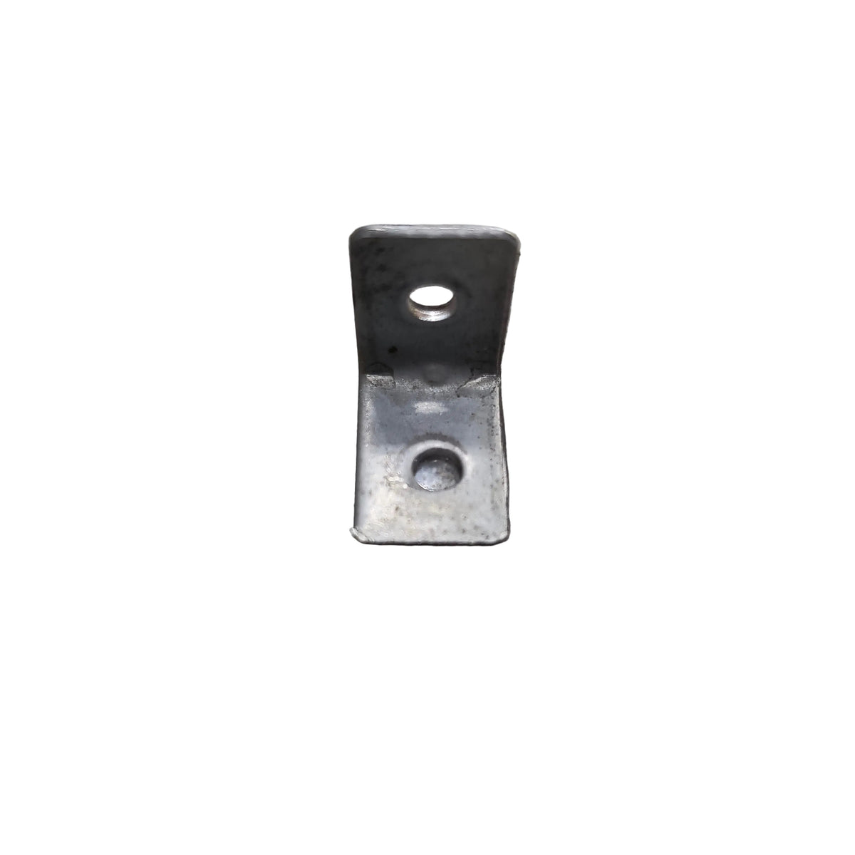 Generic L Clamp MS