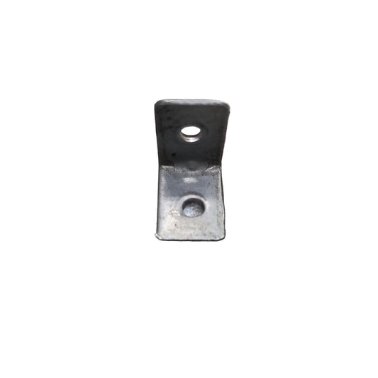 Generic L Clamp MS