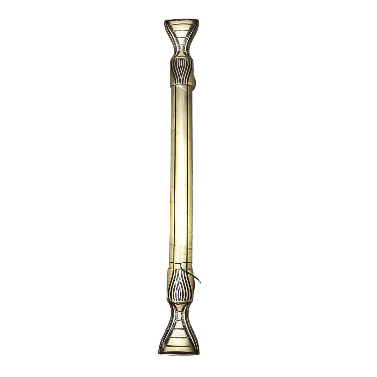 Main Door Handle 400mm Noble Door Pulls PP
