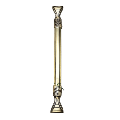 Main Door Handle 400mm Noble Door Pulls PP