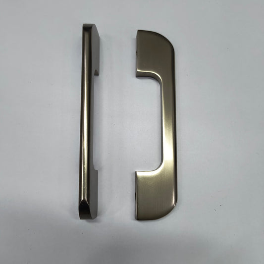 Cupboard Handle 302 HR