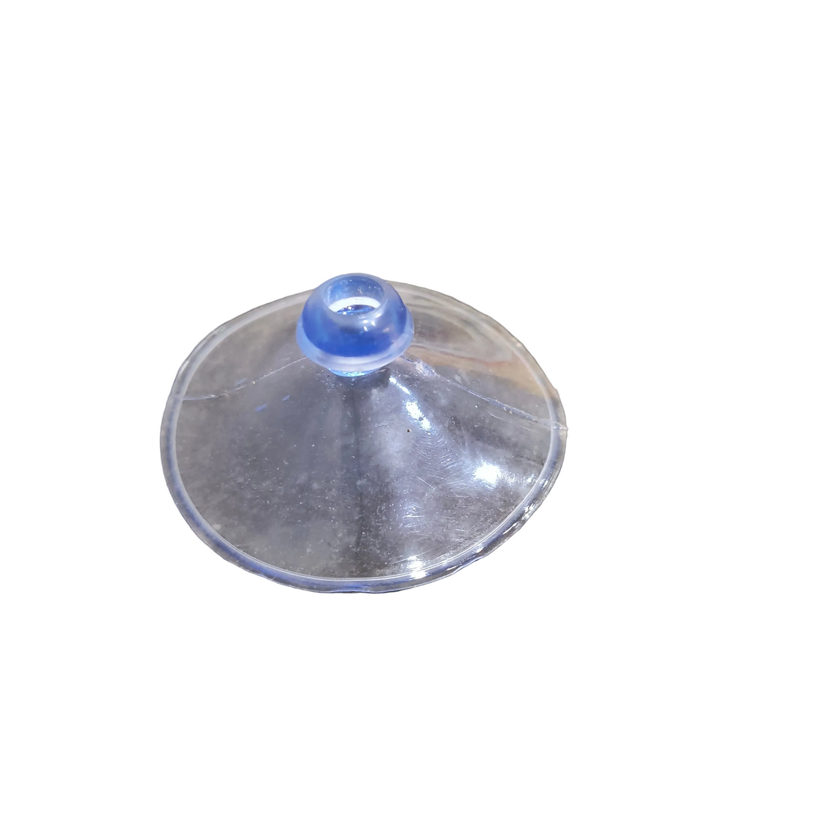 Vacuum Rubber Bush for Glass