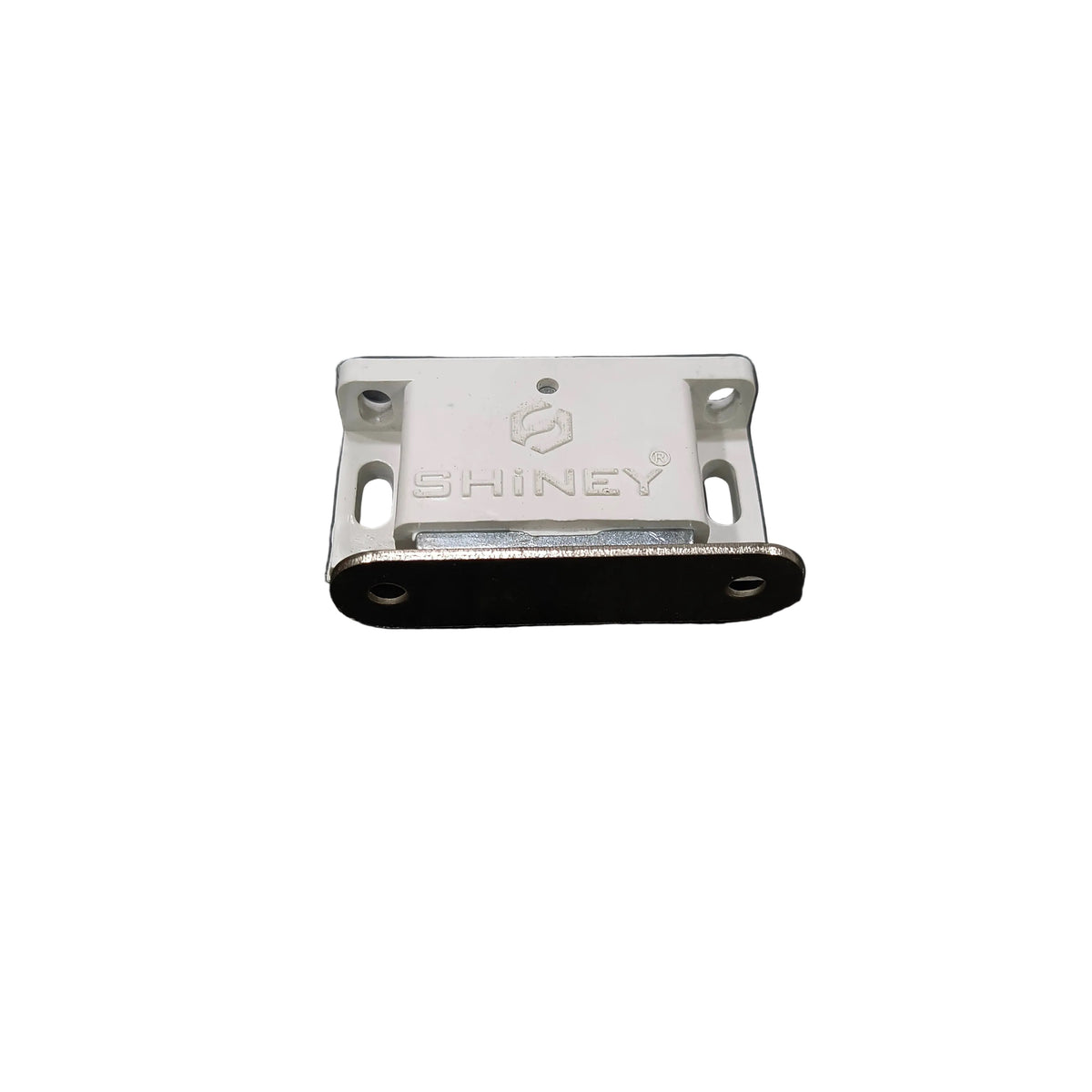 Cupboard Magnet M2 White Finish HR