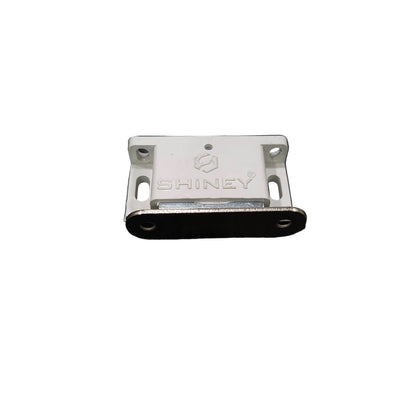 Cupboard Magnet M2 White Finish HR