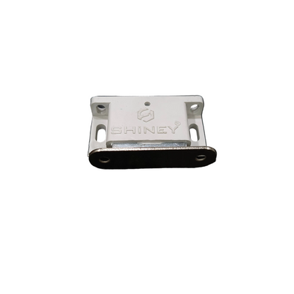 Cupboard Magnet M2 White Finish HR