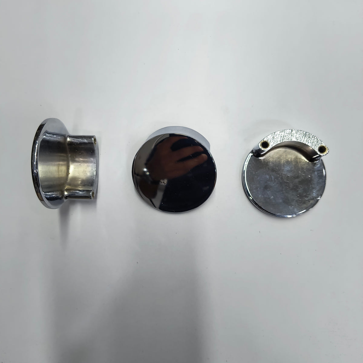 Drawer Knob Model 01 PNS