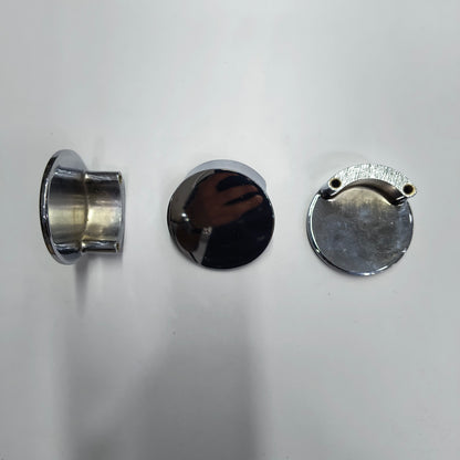 Drawer Knob Model 01 PNS