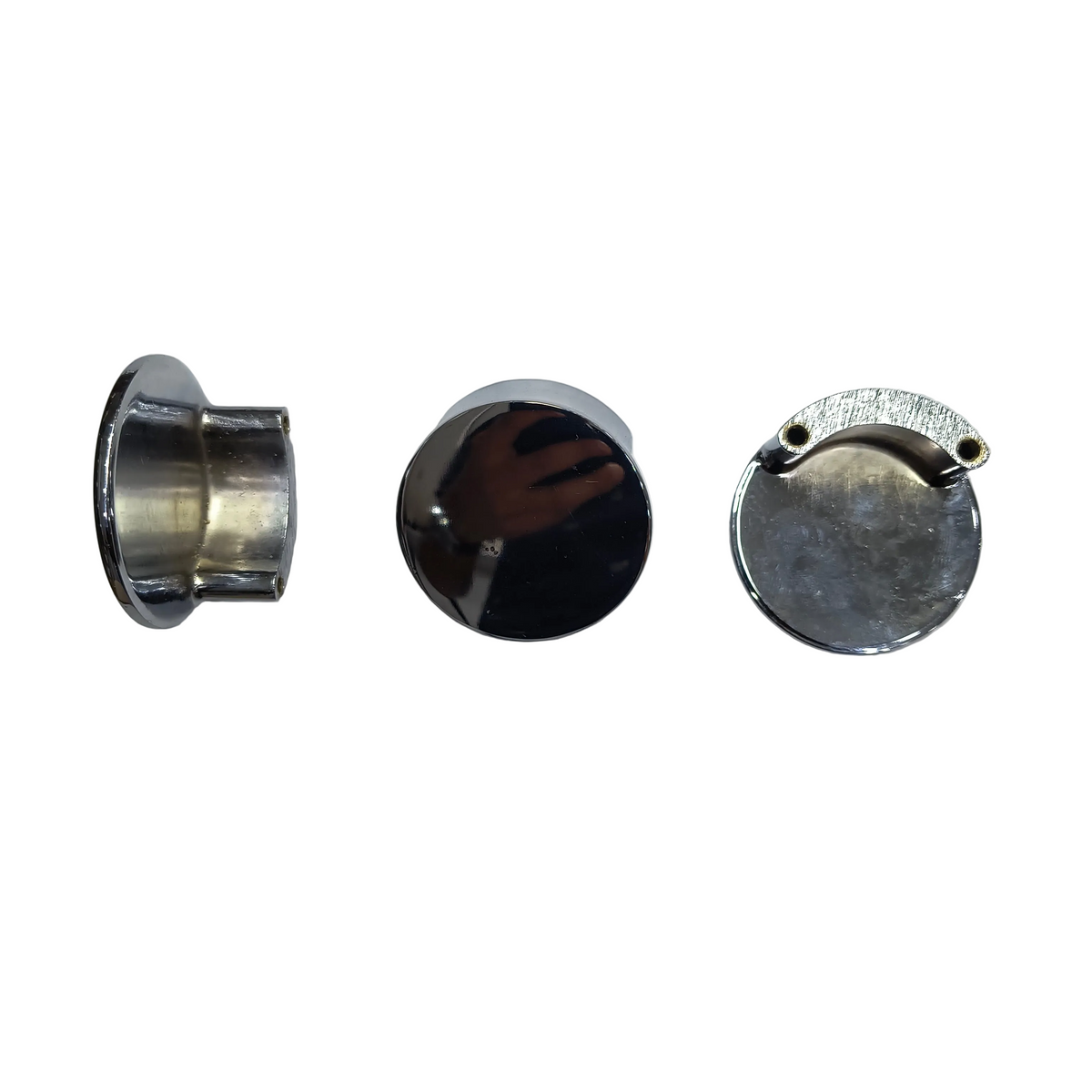 Drawer Knob Model 01 PNS