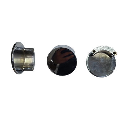Drawer Knob Model 01 PNS