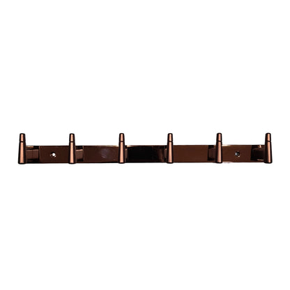 Hooks S1002 6 Hooks HR