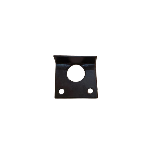 Tower Bolt Patri PC 3/8