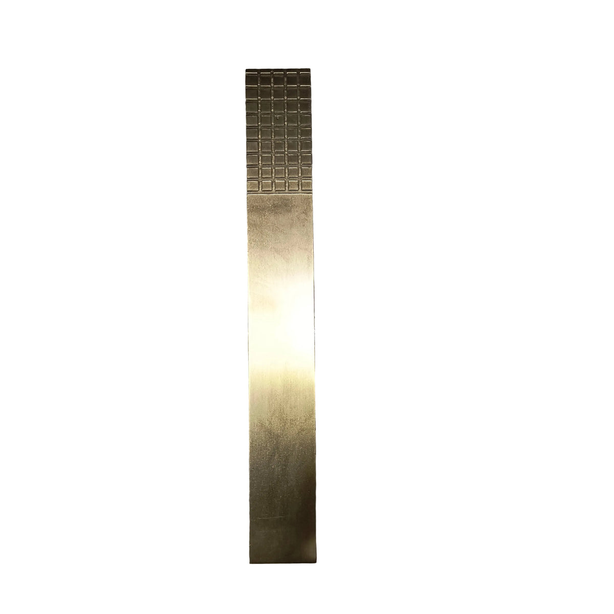 Door Handle 300mm Antique Finish SE1003 Big Star