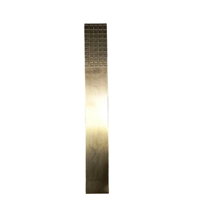 Door Handle 300mm Antique Finish SE1003 Big Star