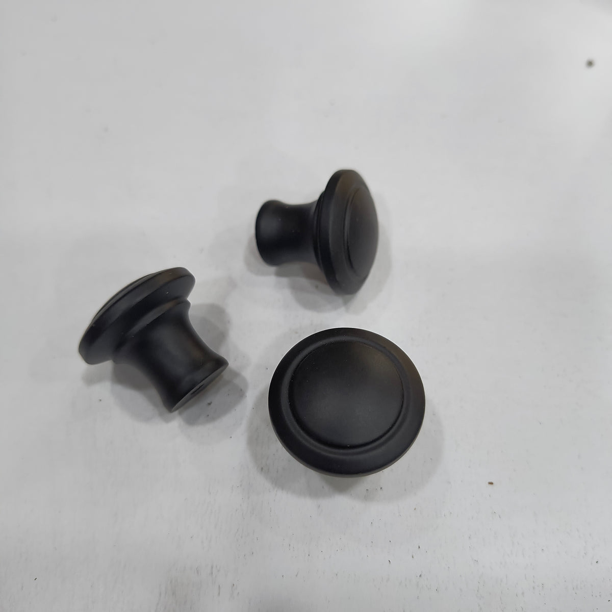 Drawer Knob 30mm Oryn