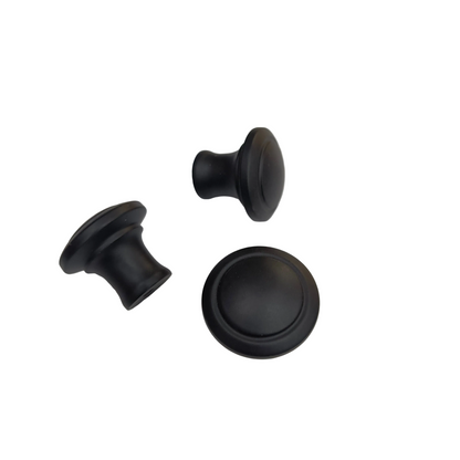 Drawer Knob 30mm Oryn