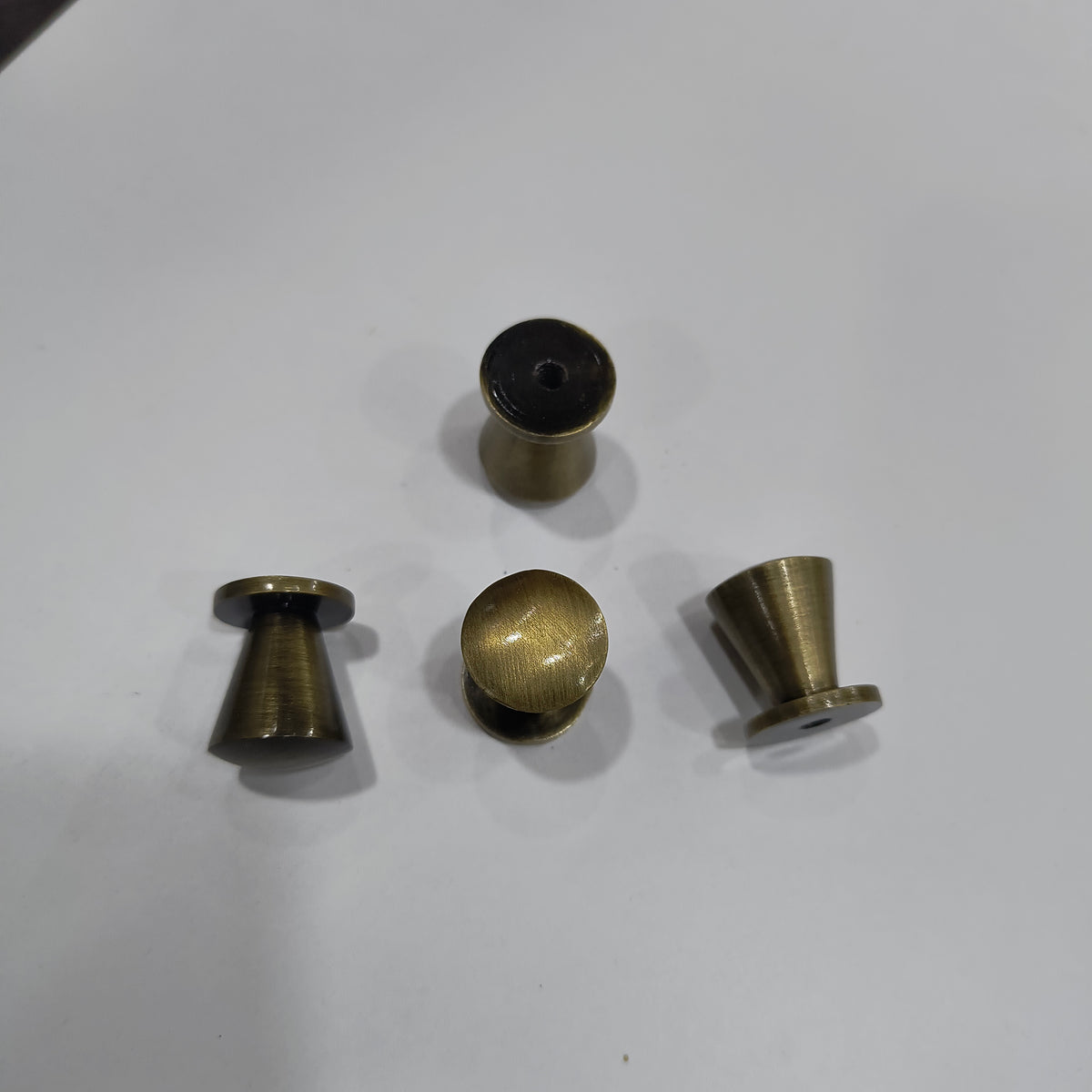Drawer Knob K15 HR