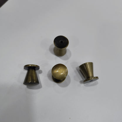 Drawer Knob K15 HR