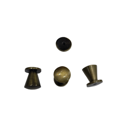Drawer Knob K15 HR
