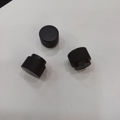 Drawer Knob size 25mm MK02 MDR